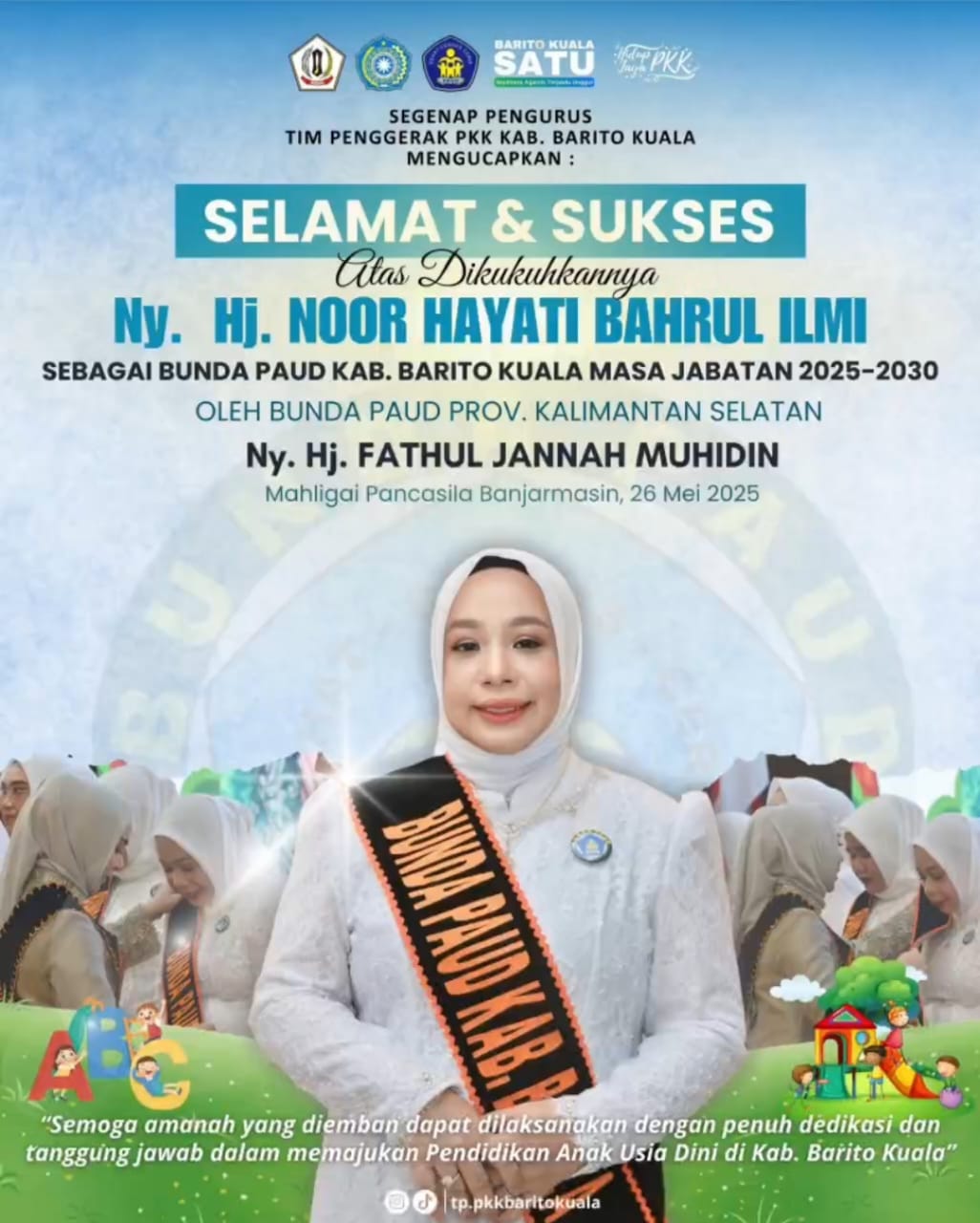 berita-image